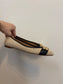 *Talbots | Flats (7)