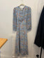 *Unique 21 | Long Dress (10)