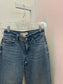 *Madewell | Wide Leg Jeans (23P)