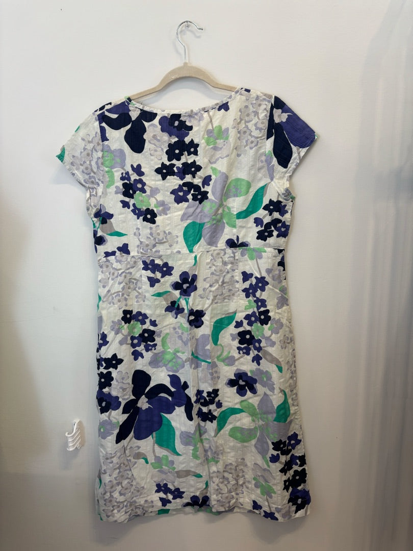 *Boden | Sundress (12)
