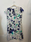 *Boden | Sundress (12)