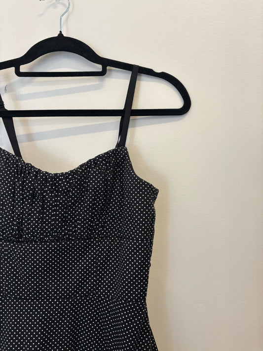 *Maurices | Sundress (S)