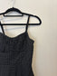 *Maurices | Sundress (S)