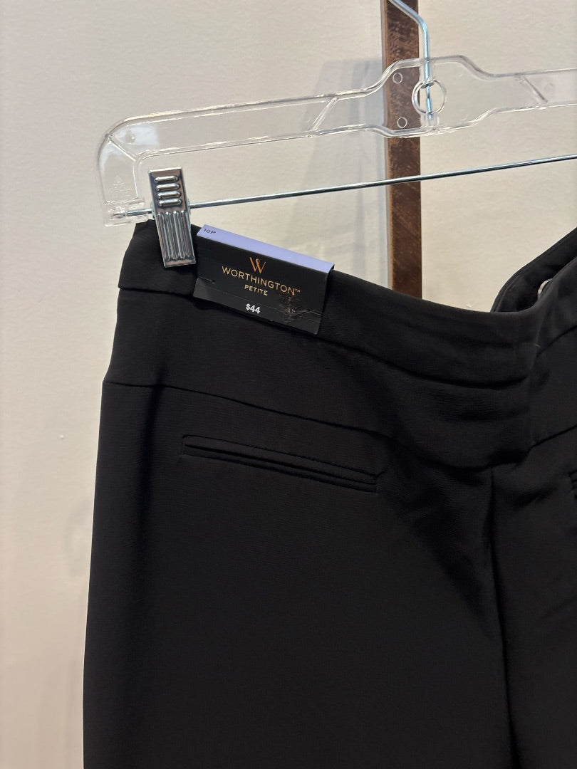 *Worthington | Trousers (10P)