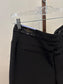 *Worthington | Trousers (10P)