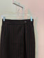 *Laurel | Pencil Skirt (S)