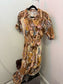 *Together | Maxi Dress (4)