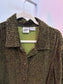 *Jason Maxwell | Cozy Shirt-Jacket (XXL)