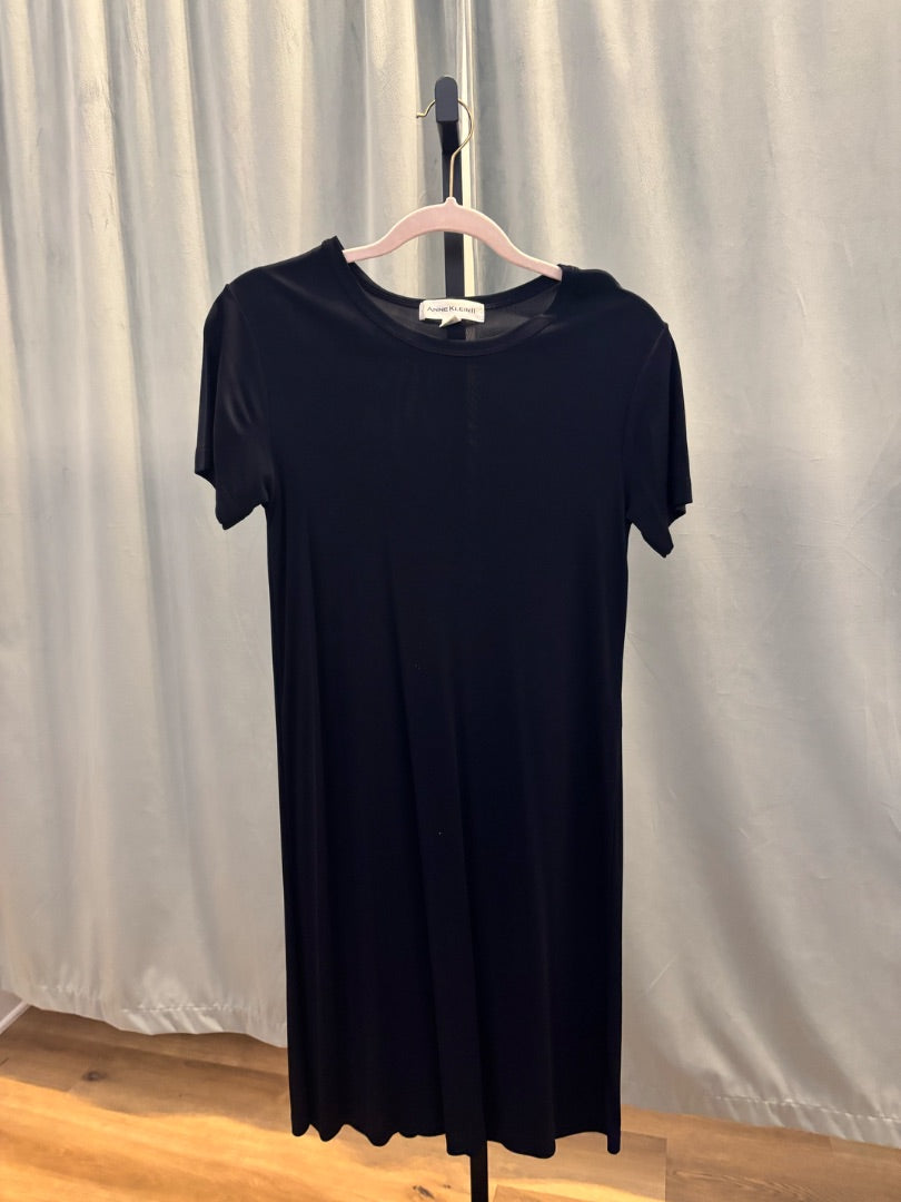 *Anne Klein II | T-Shirt Dress (S)