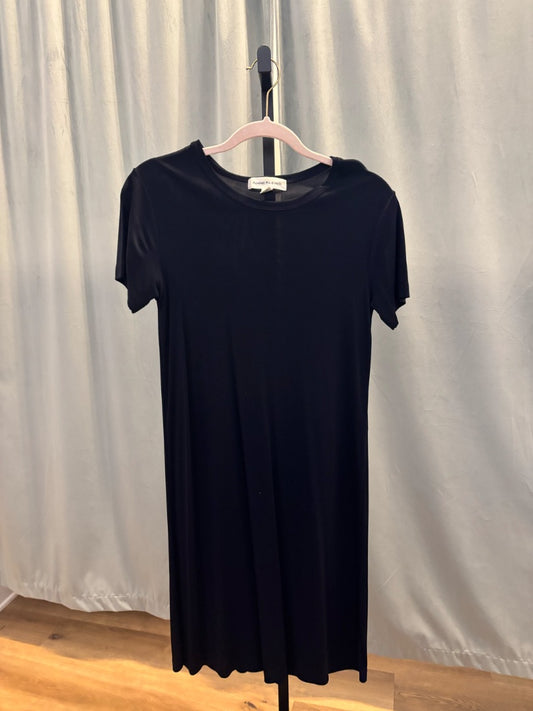 *Anne Klein II | T-Shirt Dress (S)