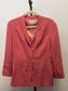 *Giorgio Armani | Blazer (8)