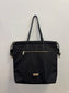 *Versace | Tote Bag (OSFM)