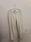 *Adrienne Cittadini | Plaid Trousers (8)
