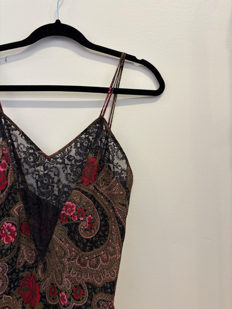 *Victoria's Secret | Lingerie (S)