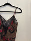*Victoria's Secret | Lingerie (S)