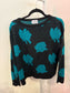 *Sweeter | Sweater (L)