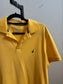 *Nautica | Polo Shirt (L)