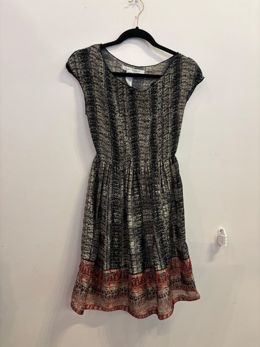 *Max Studio | Dress (L)