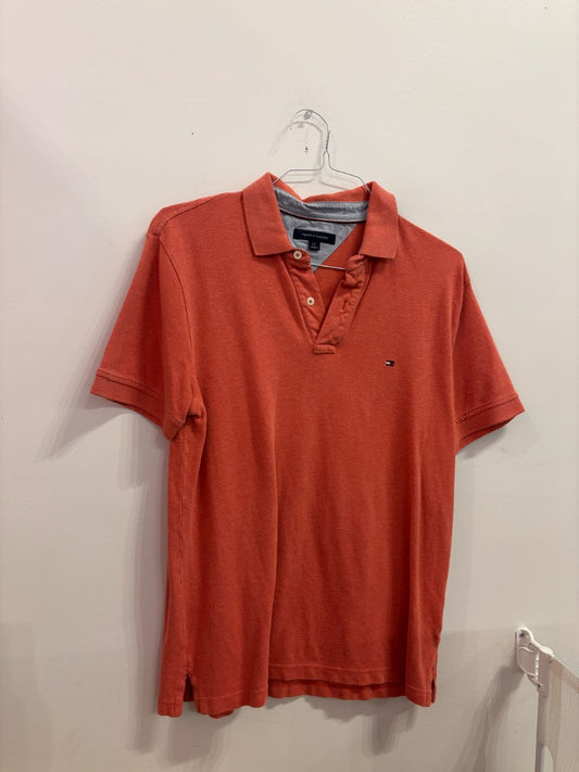 *Tommy Hilfiger | Polo Shirt (L)