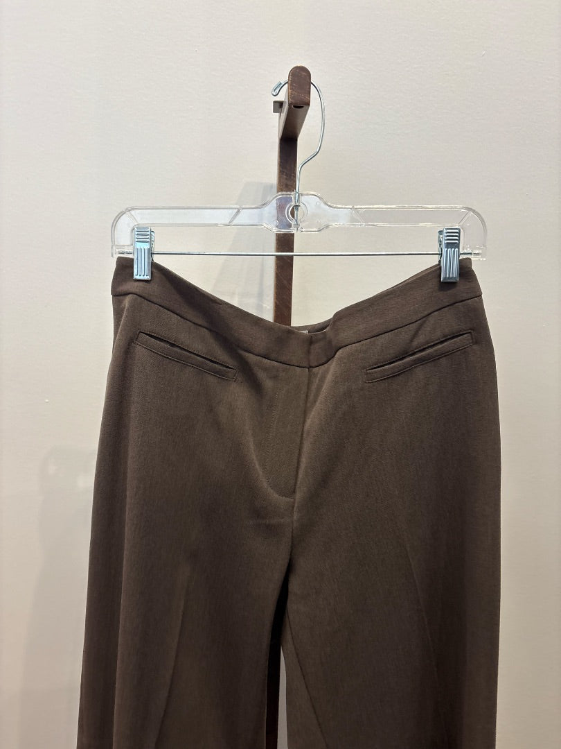 *Liz Claiborne | Audra Trousers (10)