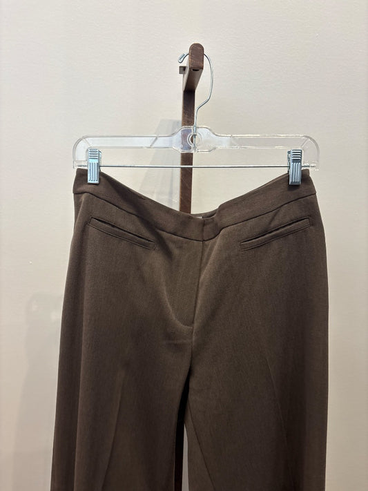 *Liz Claiborne | Audra Trousers (10)