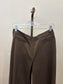 *Liz Claiborne | Audra Trousers (10)