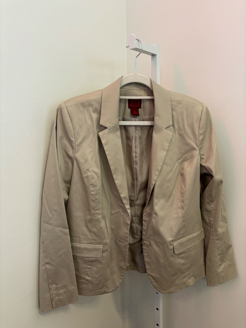 *212 | Blazer (14)