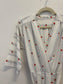 *VTG | Strawberry Dress (L)