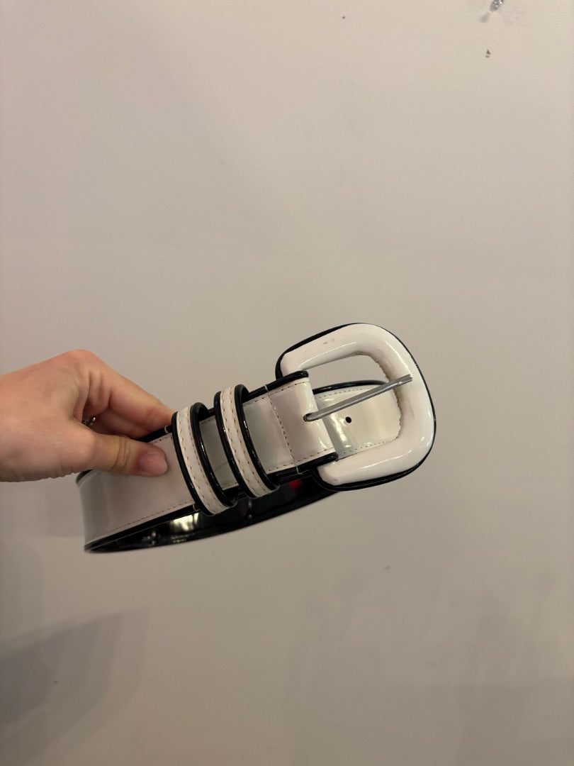 *Chinese Laundry | Belt (OSFM)