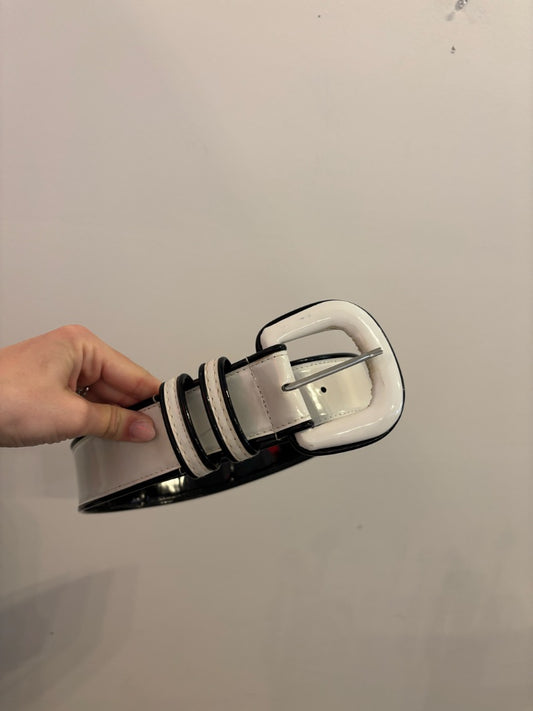 *Chinese Laundry | Belt (OSFM)
