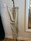 *No Label | Chino Pants (36x34)