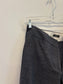 *Loft | Slacks (6)
