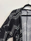 *LuLaRoe | Kimono (S)