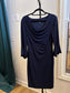 *Connected | Midi dress (10)