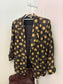 *Perri Ellis | Suit Set (S)