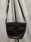 *Cole Haan | Leather Purse ()