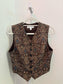 *Gruppo Americano | Tapestry Vest (10)