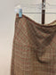 *Liz Claiborne | Tweed Skirt (10)