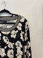 *Jones New York | Blouse (M)