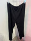 *ERIKA | Ribbed Pants (XL)