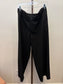 *Ralph Lauren | Trousers (8)