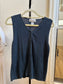 *Norton McNaughton | Sweater Vest (M)