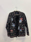 *Denim & Co | Jean Jacket (L)