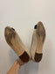 *Talbots | Flats (7)
