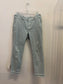 *Loft | Chinos with Fray (8)
