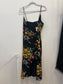 *Madewell | Floral Dress (6)