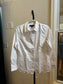 *Banana Republic | Button up long sleeve  (10)
