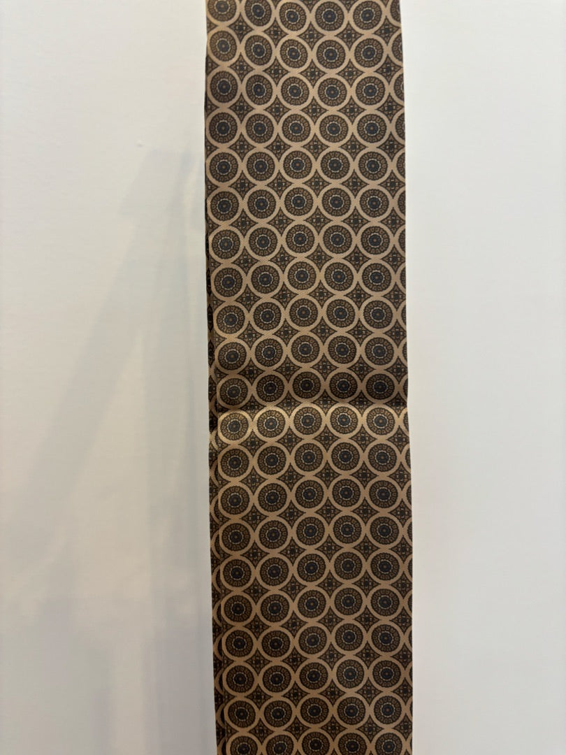 *VTG | Silky Scarf (OSFM)