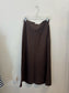*Old Navy | Midi Skirt (6)