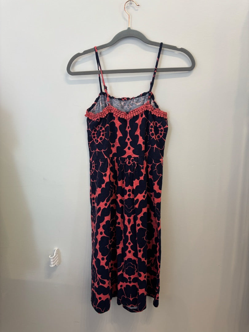 *Boden | Sundress (8)